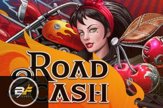 Road 2 Cash