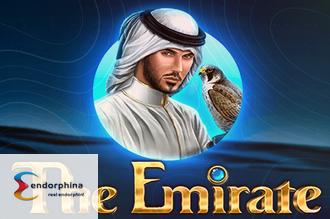 The Emirate