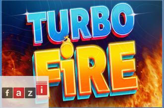 Turbo Fire